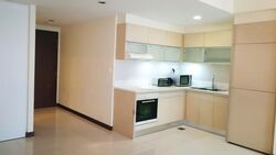 The Sail @ Marina Bay (D1), Apartment #604826091